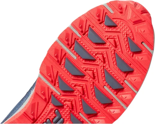 Vista 6 de Fila Tenis para mujer