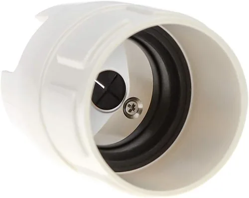 Vista 2 de East Marca General Accesorios 5 unids pájaro carpintero Tw-1l puntas llave dinamométrica para UDS