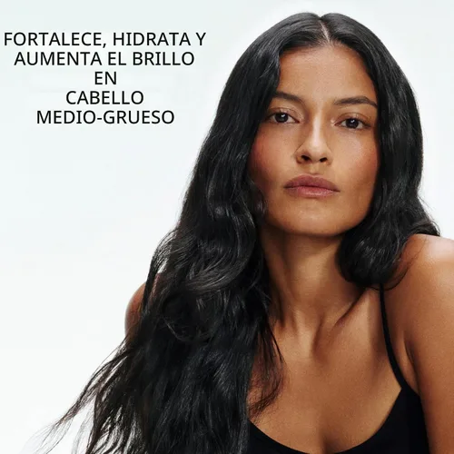Vista 5 de Olaplex N°.4 Bond Maintenance™ Strengthening Shampoo Bond Repair