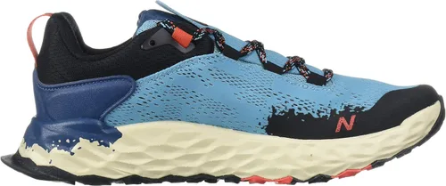 Vista 6 de New Balance Fresh Foam Hierro V5 - Zapatos para correr de mujer.