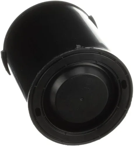 Vista 6 de Vapor Canister for Chevrolet Monza 1975-1977#2TJZ 1977 1976 1975
