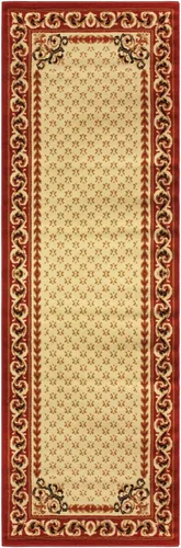 Vista 14 de Superior Alfombra de área interior con respaldo de yute, decoración moderna de piso para el hogar, pasillo, sala de estar, cubierta de suelo
