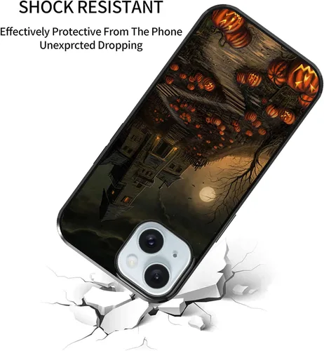 Vista 168 de Funda para iPhone Air - Dragón dorado chino
