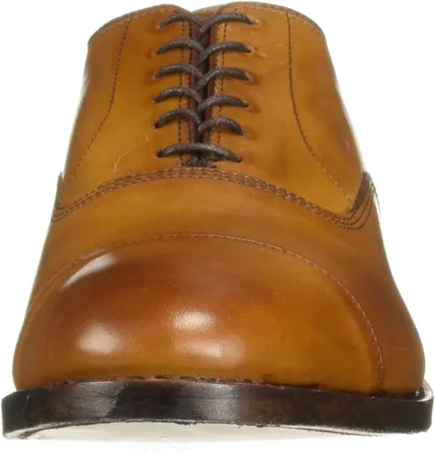 Vista 2 de Allen Edmonds Men's Park Avenue Oxford