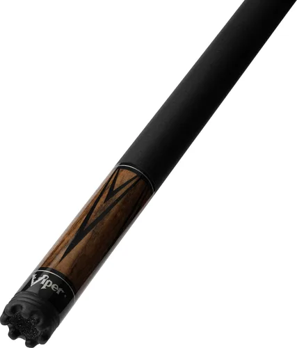 Vista 9 de Viper by GLD Products Elementals 58" 2-Piece Pool Cue