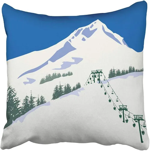 Vista 19 de SPXUBZ - Funda de almohadón navideño con gato de vacaciones de invierno con gorro rojo de Santa, funda cuadrada para sofá, cama, silla o sofá cama
