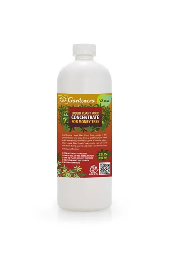 Vista 7 de Gardenera Superalimento para crecimiento de plantas para AGLAONEMA con 18 vitaminas y minerales esenciales, fertilizante orgánico para alimentos