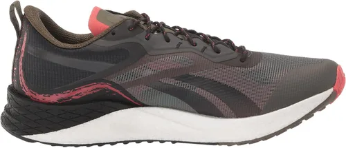 Vista 5 de Reebok Floatride Energy 3.0 - Tenis de correr para hombre