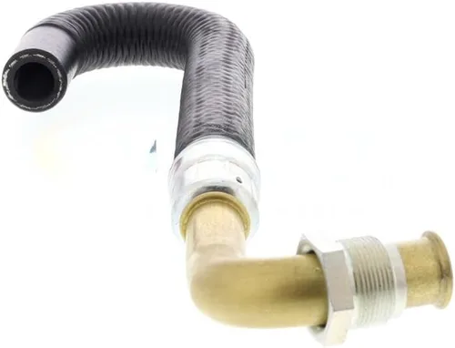 Vista 4 de 15D VAICO - V30-1467 - Manguera de combustible - compatible con MERCEDES-BENZ A2024702475