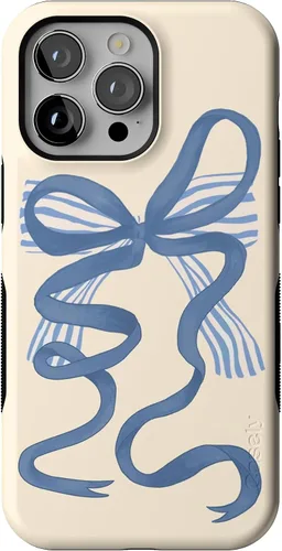 Vista 74 de Casely - Funda para iPhone 14 Pro Max, flores pintadas, Frida Kahlo Floral Girly, compatible con MagSafe