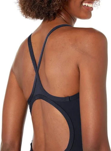 Vista 4 de TYR Traje de baño Durafast One Diamondfit para mujer