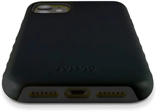 Vista 6 de Guard Dog Funda compatible con iPhone 11, grado militar, protección robusta de dos piezas, personalizada, música, guitarra eléctrica