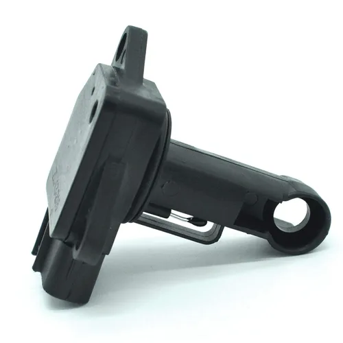 Vista 10 de Nuevo Sensor Medidor de Flujo de Aire MAF Compatible con Mazda 2 3 323 5 6 626 B 197400-2010 (Arnés de Conector de Enchufe)