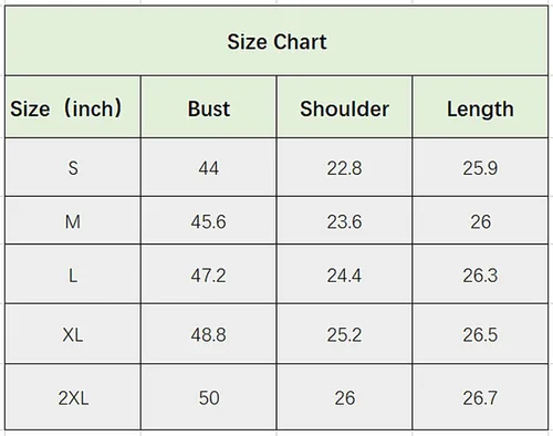 Vista 5 de Cárdigan japonés de anime para mujer, suéter lindo de gran tamaño, S-2XL