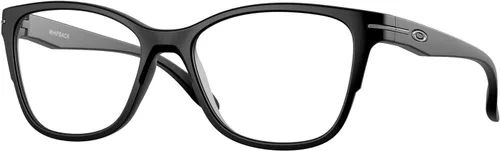 Vista 10 de Oakley Oy8016 Whipback Butterfly - Marcos para gafas graduadas para niños