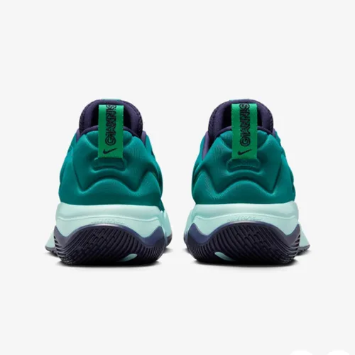 Vista 133 de Nike Zapatillas Giannis Immortality 3 para hombre