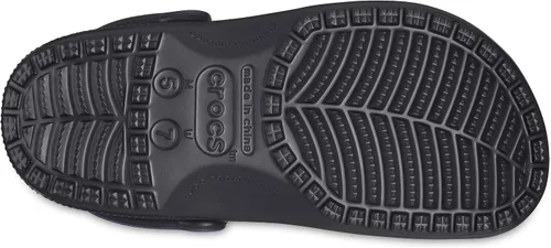 Vista 3 de Crocs Zuecos clásicos unisex de Harry Potter para adultos