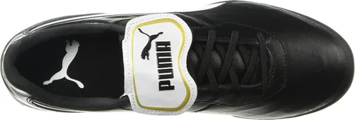 Vista 5 de PUMA King TOP TT - Tenis para hombre