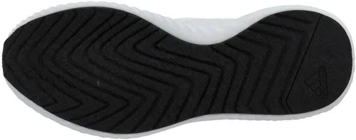 Vista 5 de adidas Tenis Predator 20.3, color blanco, US 10.5, Blanco