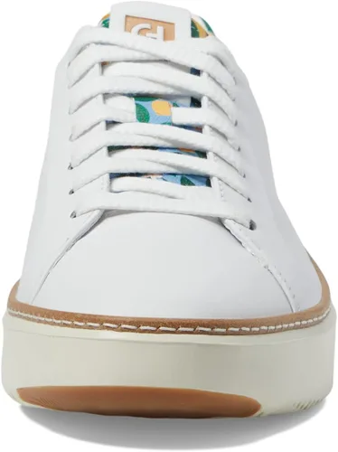 Vista 6 de Cole Haan Tenis Grandpro Topspin para mujer