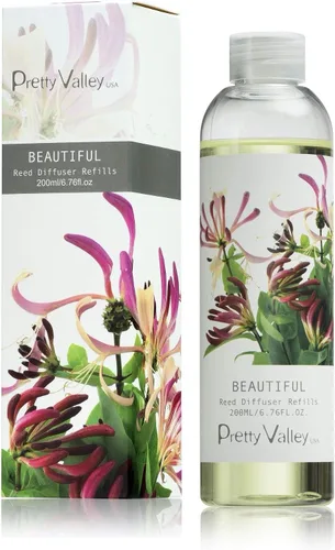 Vista 3 de Barril Cactus Cerámica Difusor de Fragancia Combo 6.8 fl oz Hermoso