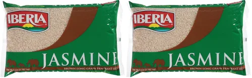 Vista 9 de Arroz Iberia