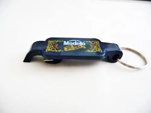 Vista 4 de Modelo Especial Llave para abridor de botellas