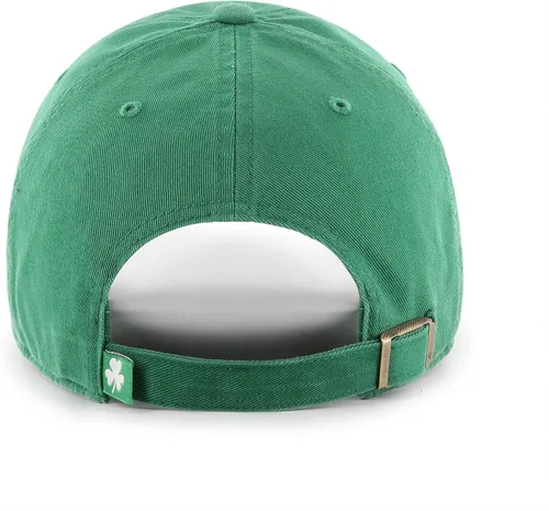 Vista 2 de 47 Unisex Adult Reinigung: Kelly