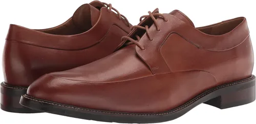Vista 6 de Cole Haan Warren Apron Ox para hombre