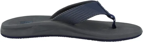 Vista 3 de Reef Men's Phantom Ii Flip-Flop