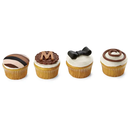 Vista 7 de Wilton Decorador Preferido Tono De Piel Fondant Glaseado