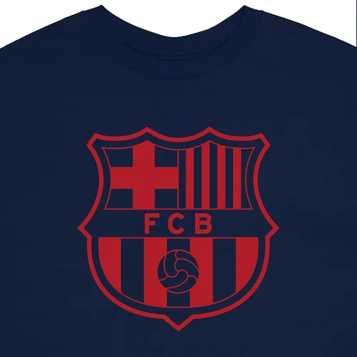 Vista 4 de Icon Sports Spanish Soccer Mens Athletic