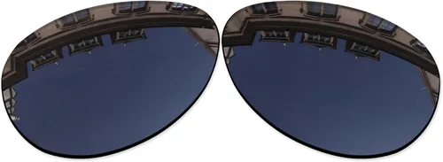 Vista 6 de Vonxyz Lentes Accesorios de repuesto para gafas de sol Oakley Feedback OO4079 - Varias opciones
