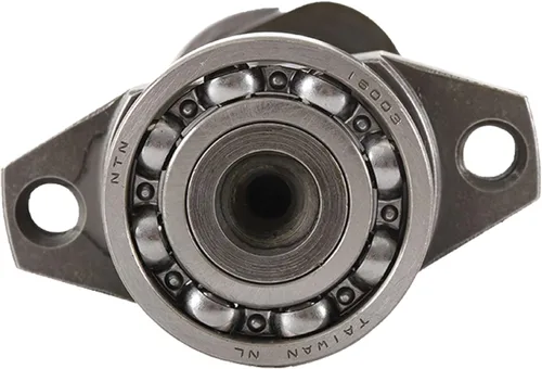 Vista 4 de Hot Cams 1058-1 Etapa 1 Árboles de levas compatibles con/reemplazo para Honda 1058-1