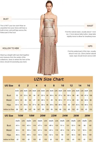 Vista 6 de UZN Vestidos cortos de lentejuelas de un hombro para mujer, vestidos cortos para adolescentes, vestidos de cóctel con purpurina brillante