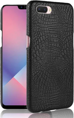 Vista 334 de Funda compatible con Huawei Mate Xs 2, compatible con Huawei Mate Xs 2, color negro