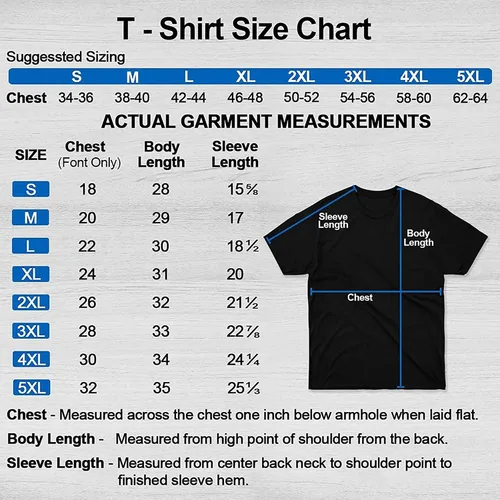 Vista 6 de T-Shirt A24 Tee Gift for Men Event Girl Short Novelty Big Shirts Unisex Shirt Sleeve Women Family Friend Boy Multicoloured