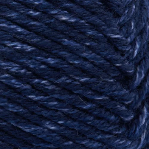 Vista 2 de Lion Brand Jeans - Hilo a estrenar