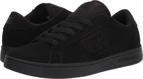 Vista 7 de DC Zapato Striker Skate para hombre