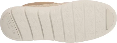 Vista 4 de Cole Haan Generation Zerogrand Rec Mid - Tenis para mujer