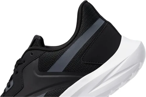 Vista 5 de Reebok Tenis Energen Lux para hombre