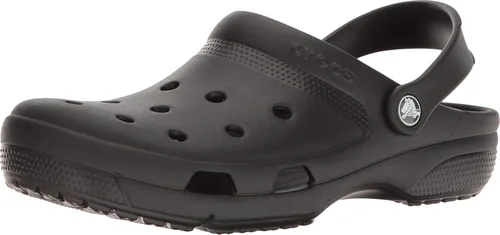Vista 10 de crocs Zuecos clásicos unisex para adultos