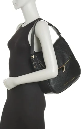 Vista 7 de Marc Jacobs The Groove Hobo Bolso de hombro
