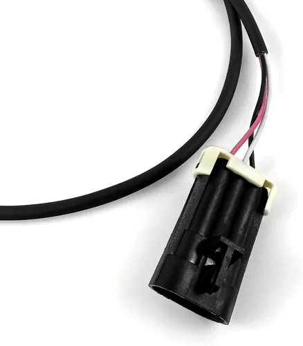 Vista 7 de Sensor de velocidad de efecto Hall para Polaris Sportsman 500 800 2007-2009 Ranger 700 2009 Ranger 800 2010 4011640