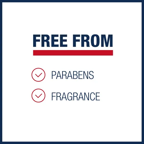 Vista 6 de Aquaphor - Bálsamo curativo en barra, protector de piel, 0.65 onzas Body Balm Protectant with Avocado Oil and Shea Butter for Chapped or Chafed