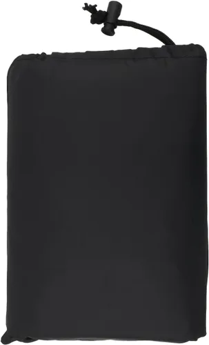 Vista 6 de HEVSTIL Funda para saco de boxeo de pie libre impermeable, funda de bolsa de boxeo de pie, bolsa de boxeo ajustable gruesa para saco de boxeo, funda