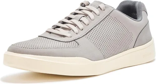Vista 21 de Cole Haan - Zapatillas para hombre Negro