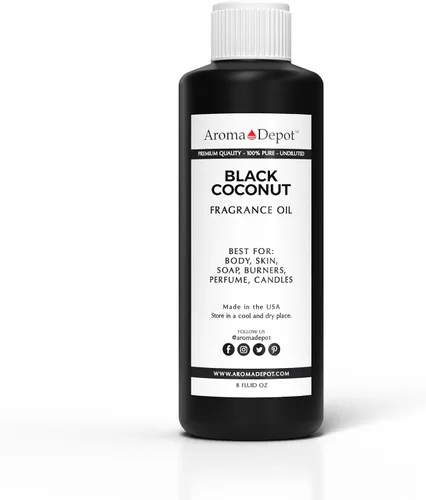 Vista 59 de Aceite de fragancia de almizcle egipcio 24K/Aceite de fragancia corporal, puro sin cortar. Ideal para lociones, mantequilla, fabricación de jabón e