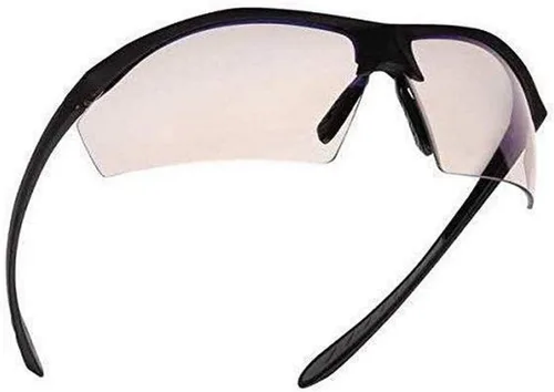 Vista 5 de Bolle Sentinel ASAF Gafas de sol