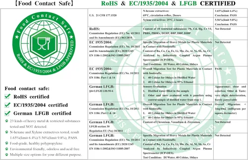 Vista 5 de Bolsas cuadradas para violonchelo de 3 x 3 pulgadas, 300 unidades, pequeñas bolsas de celofán autoadhesivas transparentes de 2 mil de pulgada